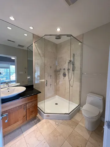 $3,800 | 1457 North Ashland Avenue, Unit 4S, Chicago, IL 60622