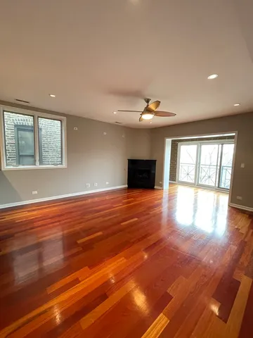 $3,800 | 1457 North Ashland Avenue, Unit 4S, Chicago, IL 60622