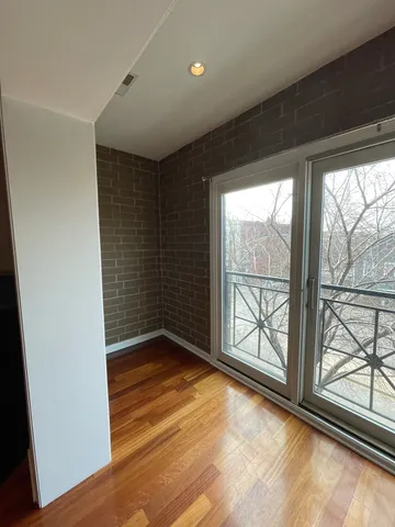 $3,800 | 1457 North Ashland Avenue, Unit 4S, Chicago, IL 60622