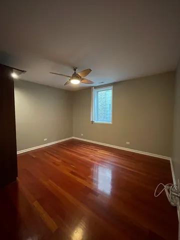 $3,800 | 1457 North Ashland Avenue, Unit 4S, Chicago, IL 60622