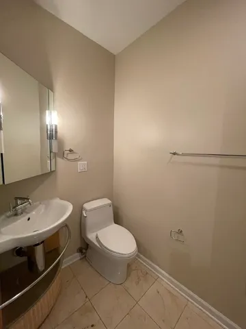 $3,800 | 1457 North Ashland Avenue, Unit 4S, Chicago, IL 60622