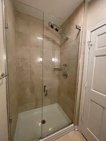 $3,800 | 1457 North Ashland Avenue, Unit 4S, Chicago, IL 60622