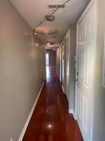 $3,800 | 1457 North Ashland Avenue, Unit 4S, Chicago, IL 60622