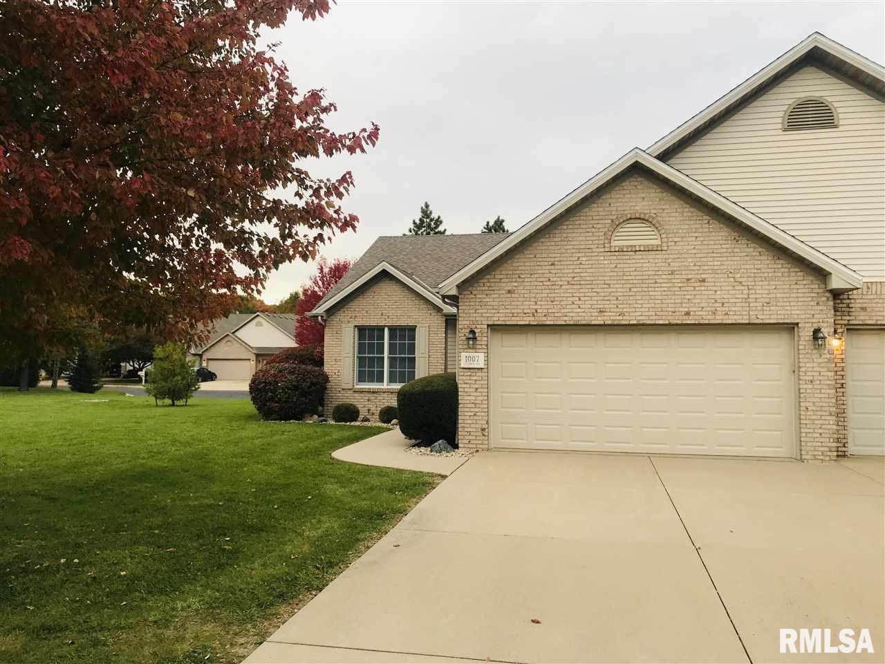 1007 Linden Street Morton, IL 61550 - Photo 1 of 30 Gallery Image 1