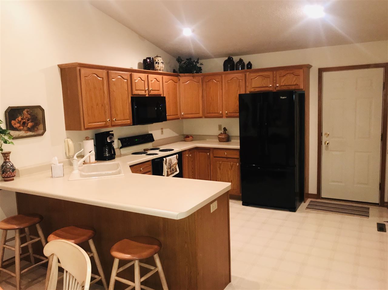 1007 Linden Street Morton, IL 61550 - Photo 12 of 30 Gallery Image 12