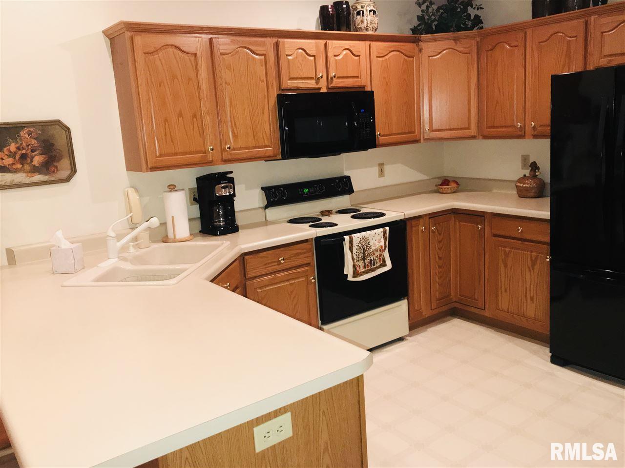 1007 Linden Street Morton, IL 61550 - Photo 13 of 30 Gallery Image 13