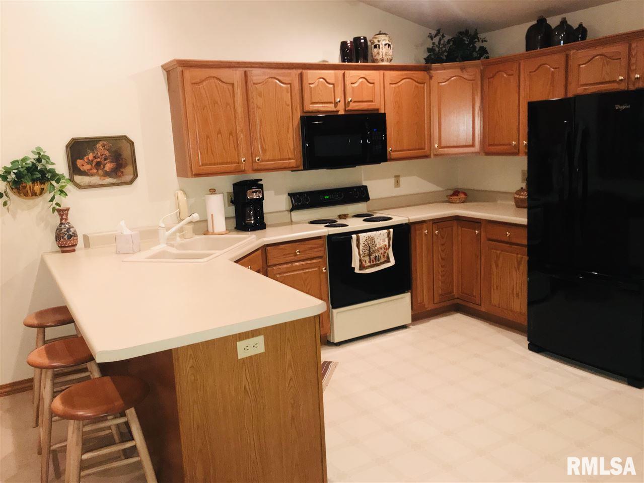 1007 Linden Street Morton, IL 61550 - Photo 14 of 30 Gallery Image 14