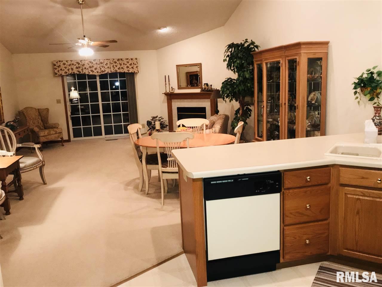 1007 Linden Street Morton, IL 61550 - Photo 15 of 30 Gallery Image 15