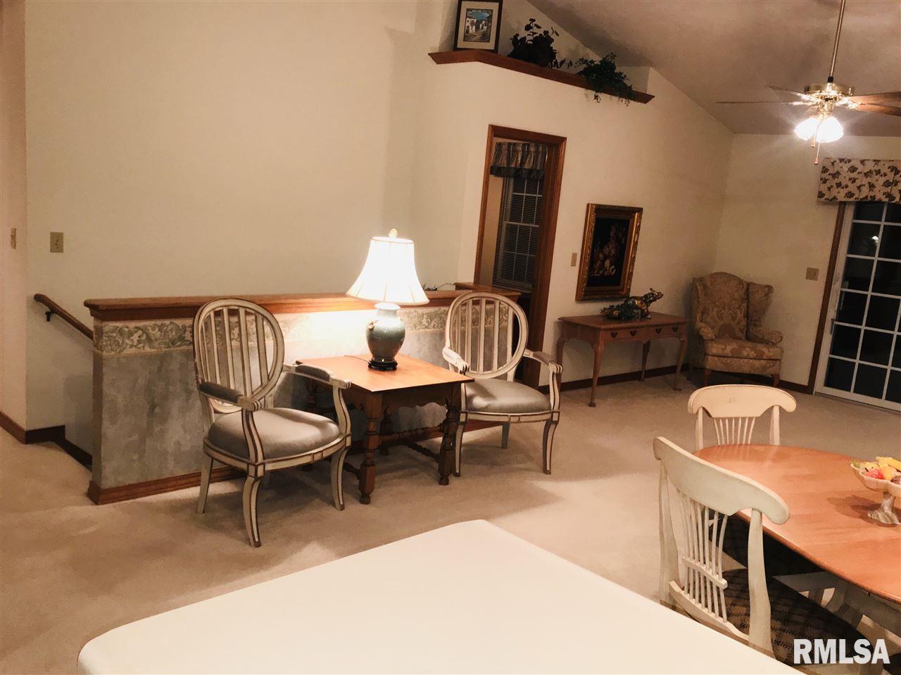 1007 Linden Street Morton, IL 61550 - Photo 16 of 30 Gallery Image 16