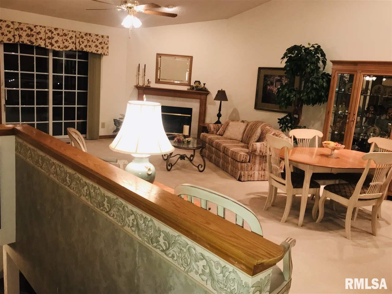 1007 Linden Street Morton, IL 61550 - Photo 17 of 30 Gallery Image 17