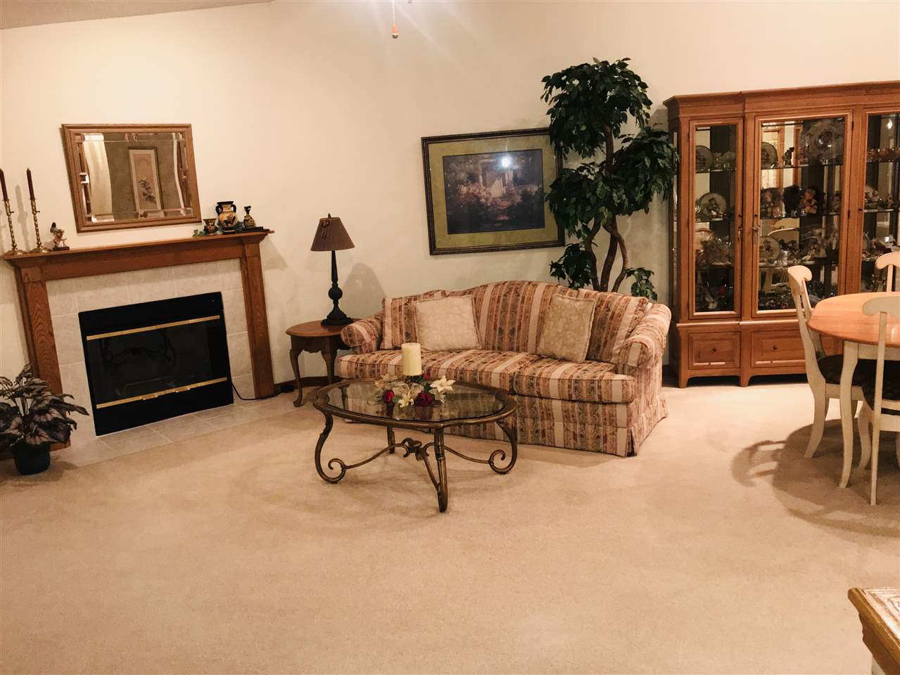 1007 Linden Street Morton, IL 61550 - Photo 18 of 30 Gallery Image 18