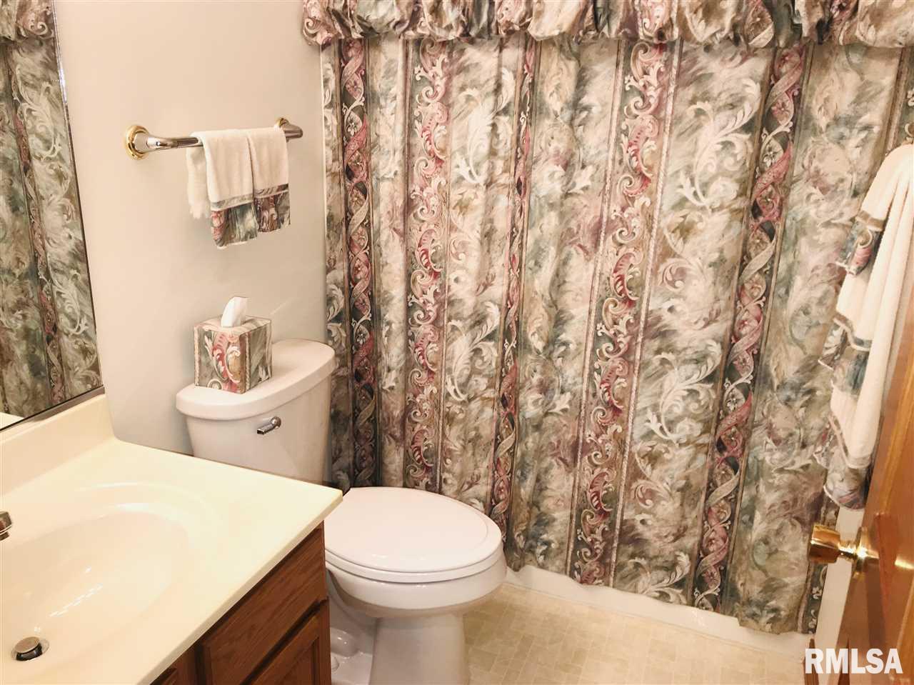 1007 Linden Street Morton, IL 61550 - Photo 20 of 30 Gallery Image 20