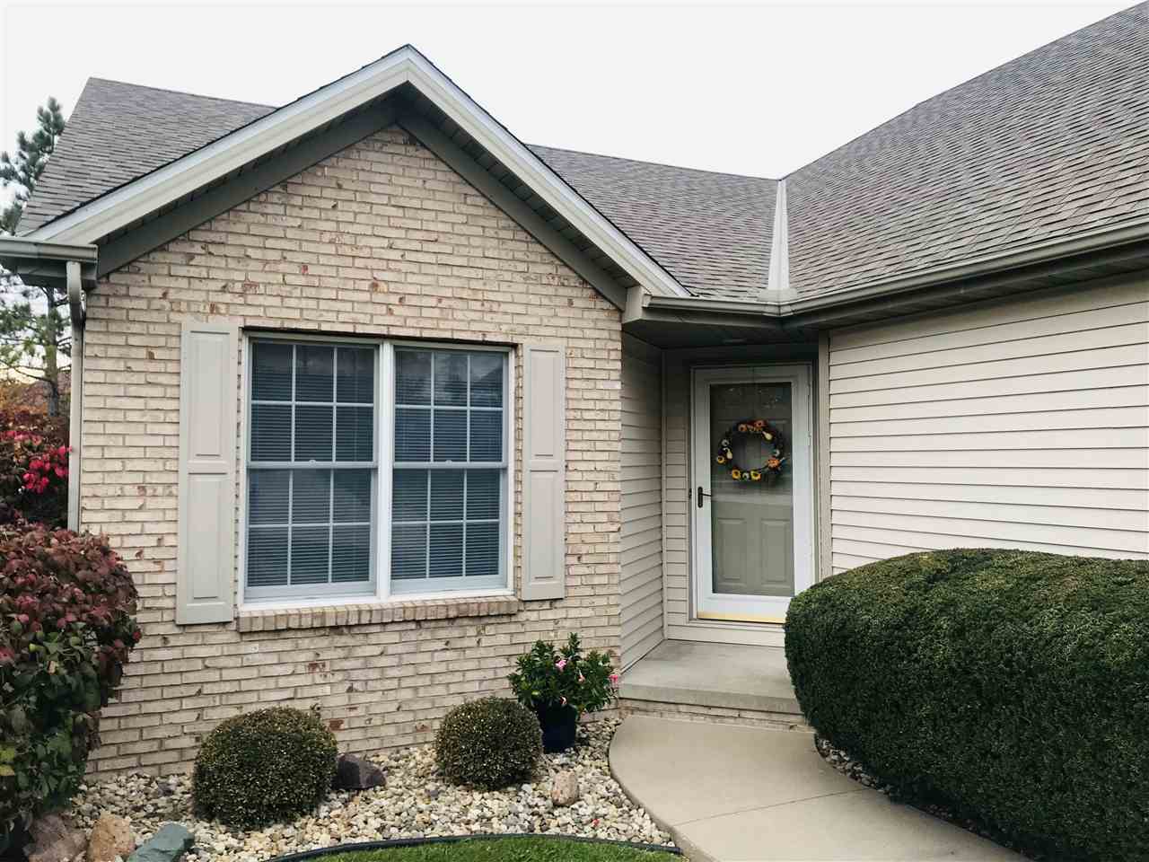 1007 Linden Street Morton, IL 61550 - Photo 2 of 30 Gallery Image 2