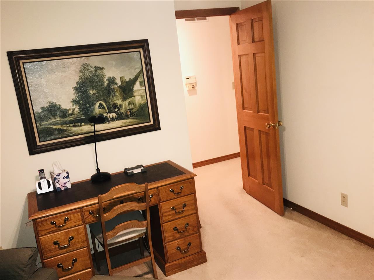 1007 Linden Street Morton, IL 61550 - Photo 21 of 30 Gallery Image 21