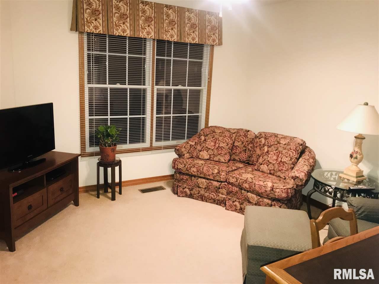 1007 Linden Street Morton, IL 61550 - Photo 22 of 30 Gallery Image 22