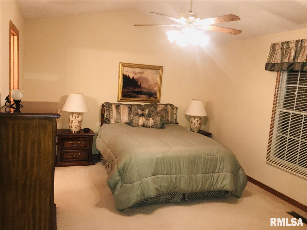 1007 Linden Street Morton, IL 61550 - Photo 23 of 30 Gallery Image 23
