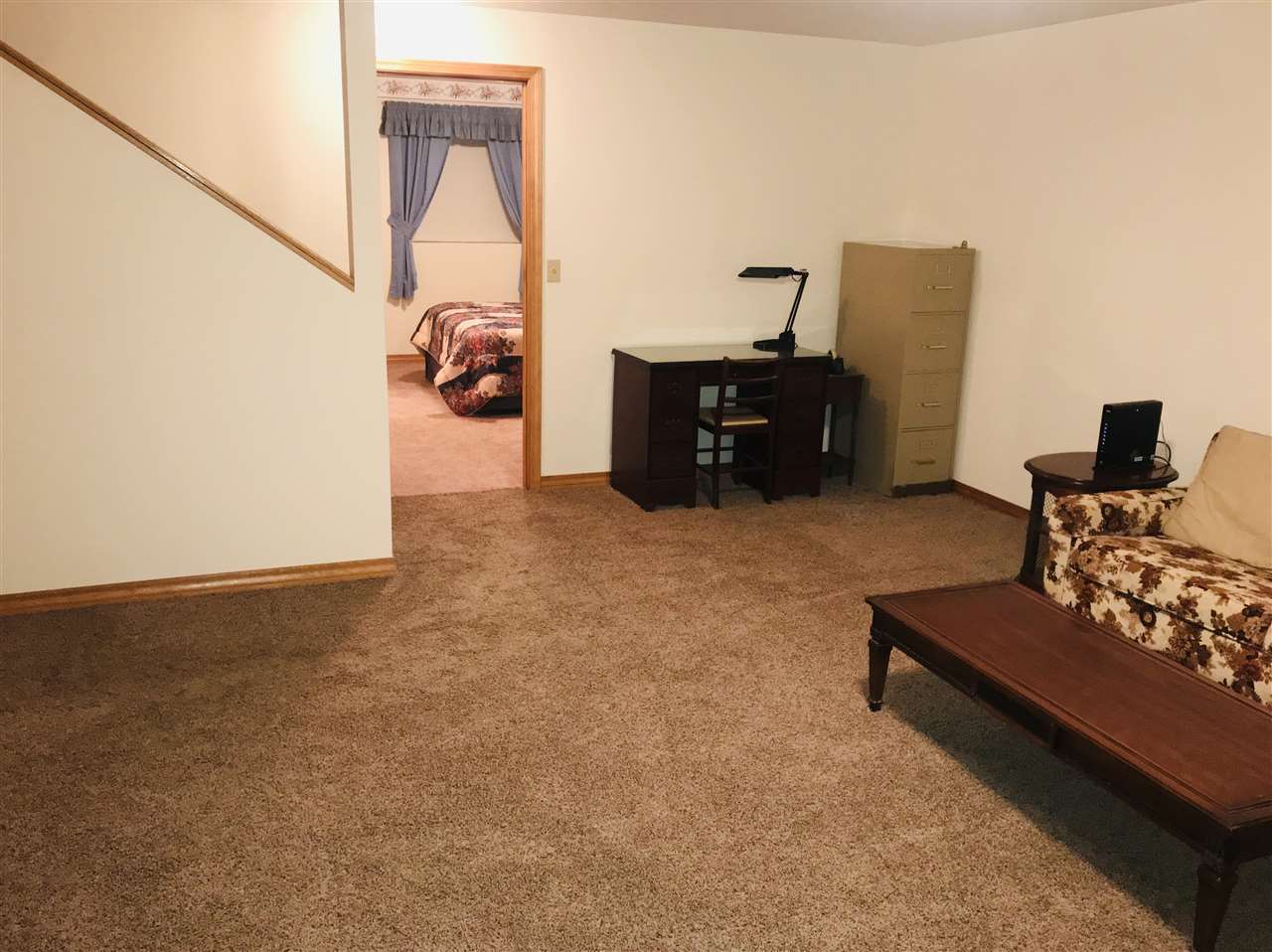 1007 Linden Street Morton, IL 61550 - Photo 26 of 30 Gallery Image 26