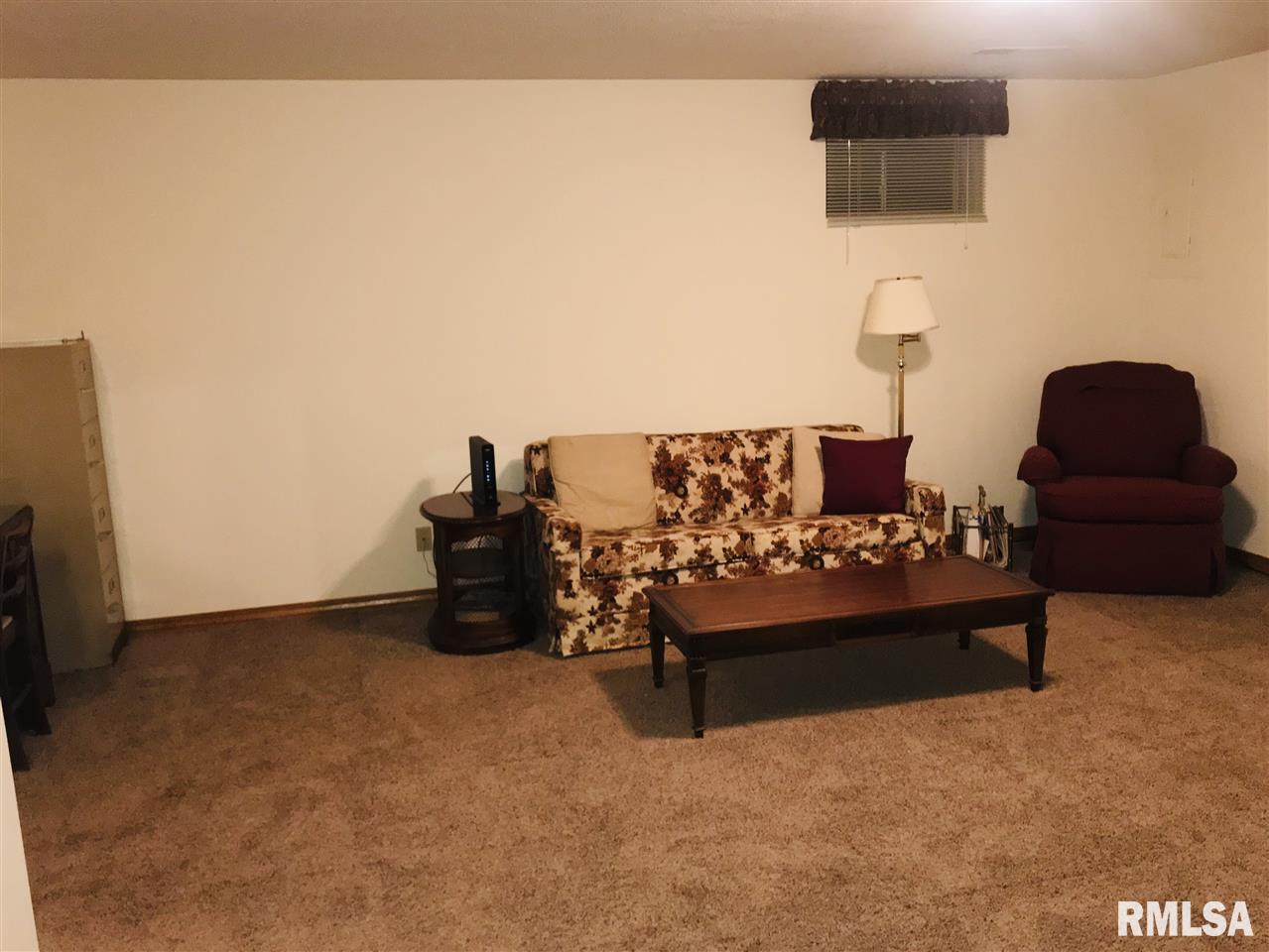 1007 Linden Street Morton, IL 61550 - Photo 27 of 30 Gallery Image 27