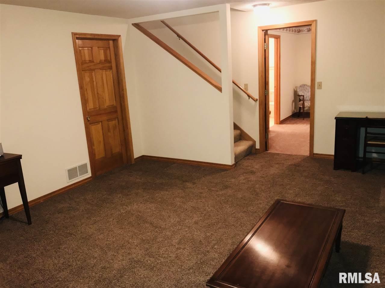 1007 Linden Street Morton, IL 61550 - Photo 28 of 30 Gallery Image 28