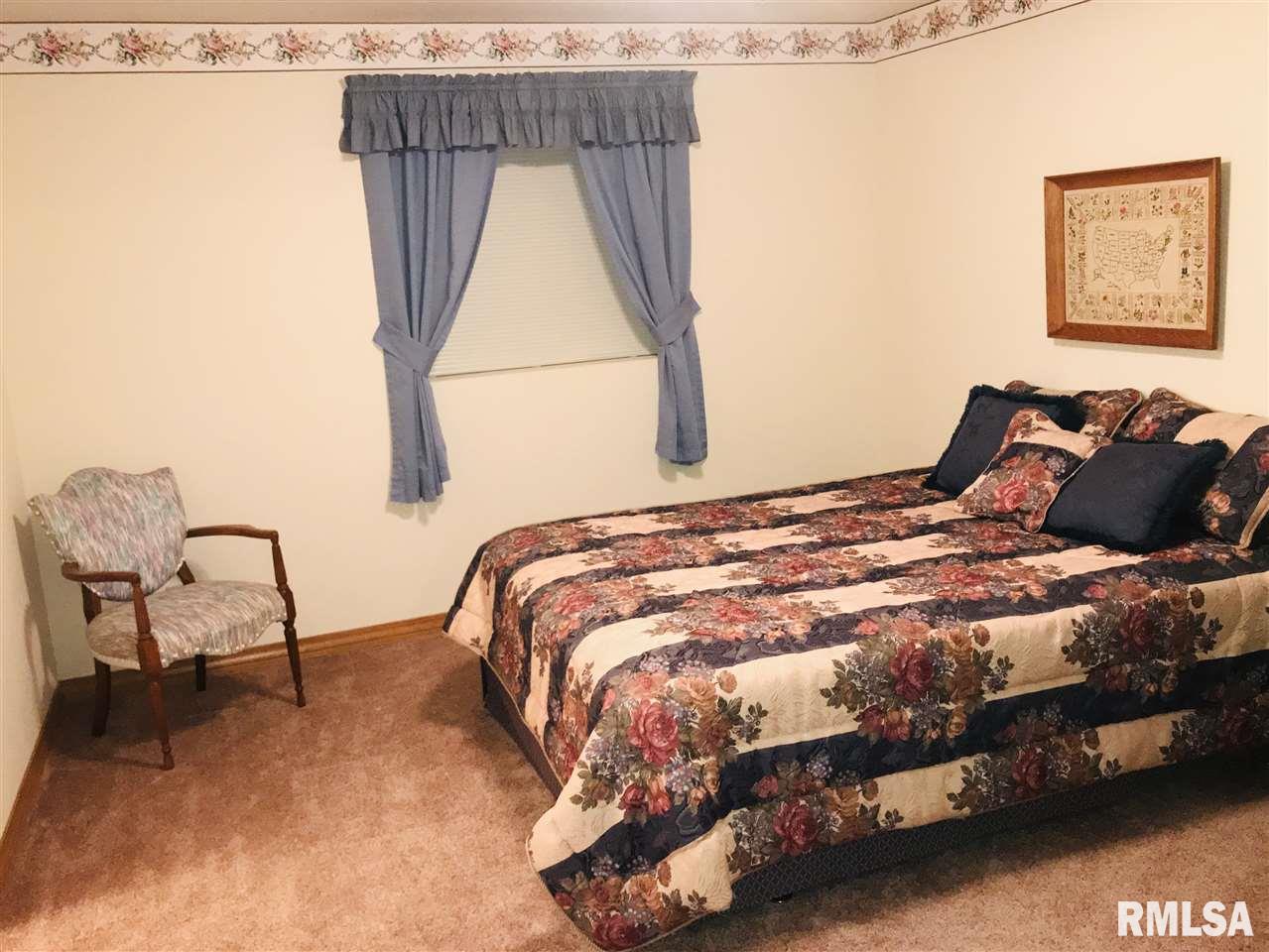 1007 Linden Street Morton, IL 61550 - Photo 29 of 30 Gallery Image 29