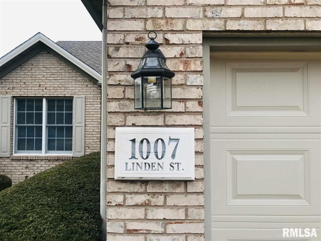 1007 Linden Street Morton, IL 61550 - Photo 3 of 30 Gallery Image 3