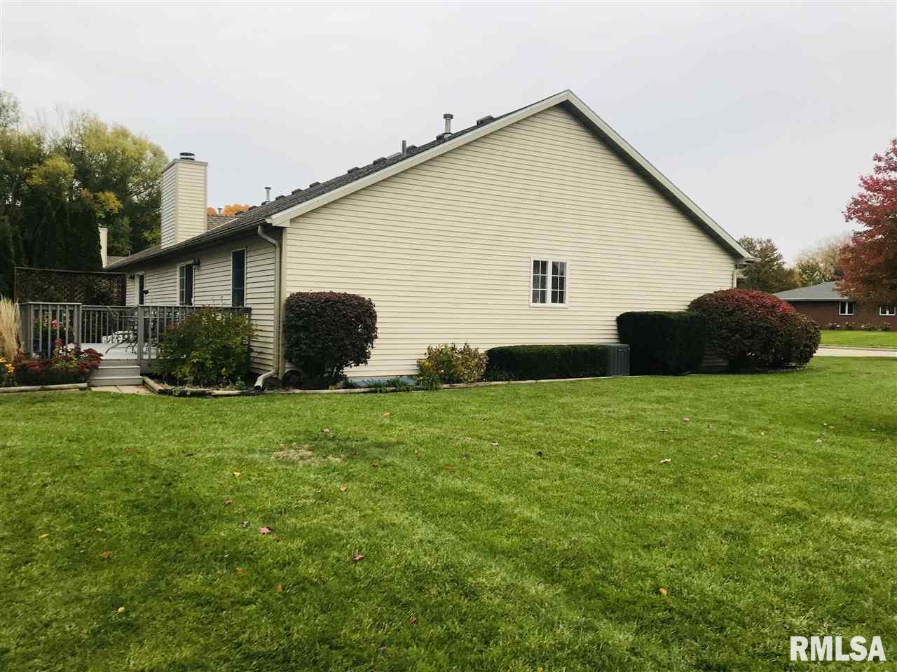 1007 Linden Street Morton, IL 61550 - Photo 4 of 30 Gallery Image 4