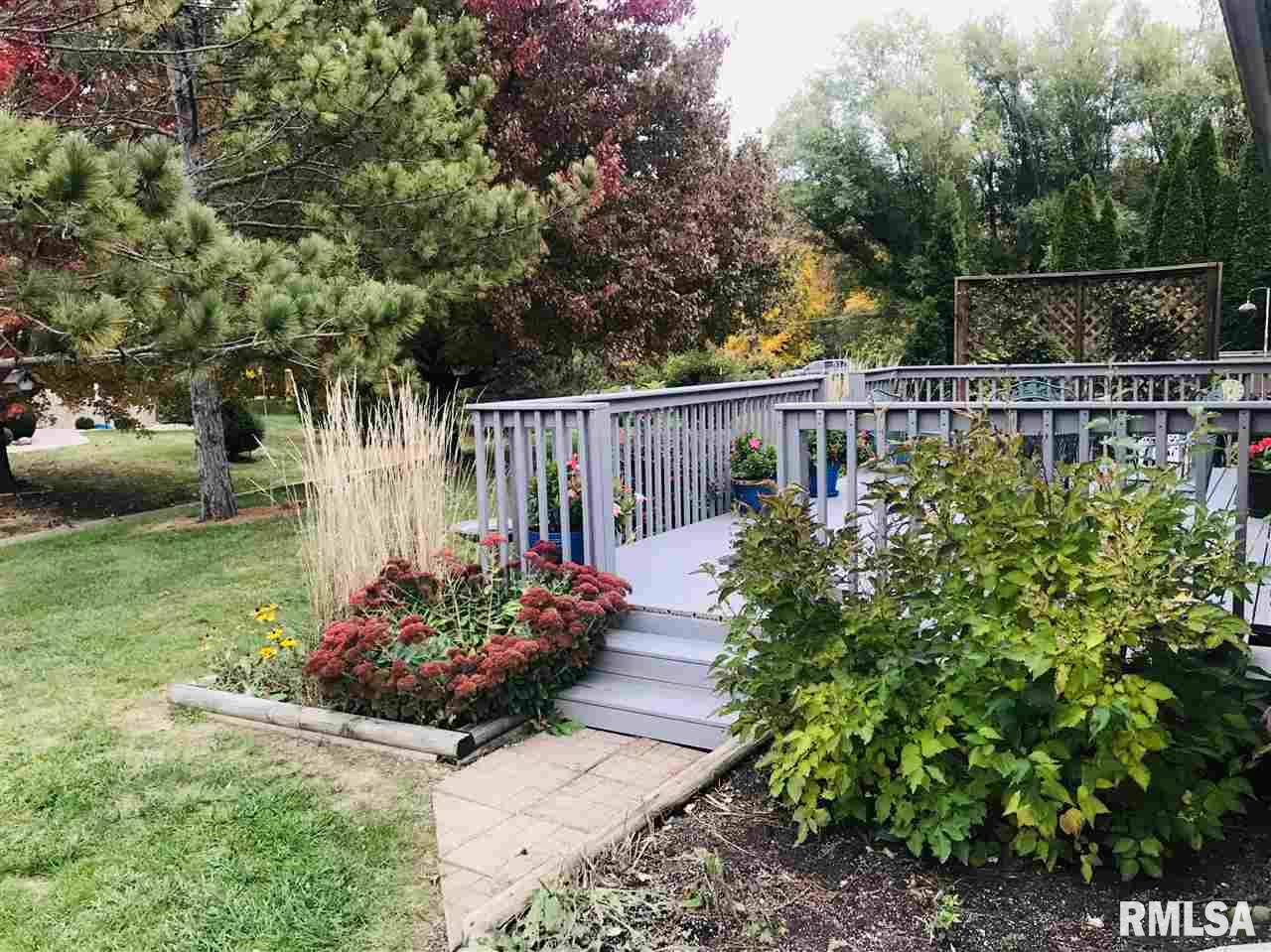 1007 Linden Street Morton, IL 61550 - Photo 5 of 30 Gallery Image 5