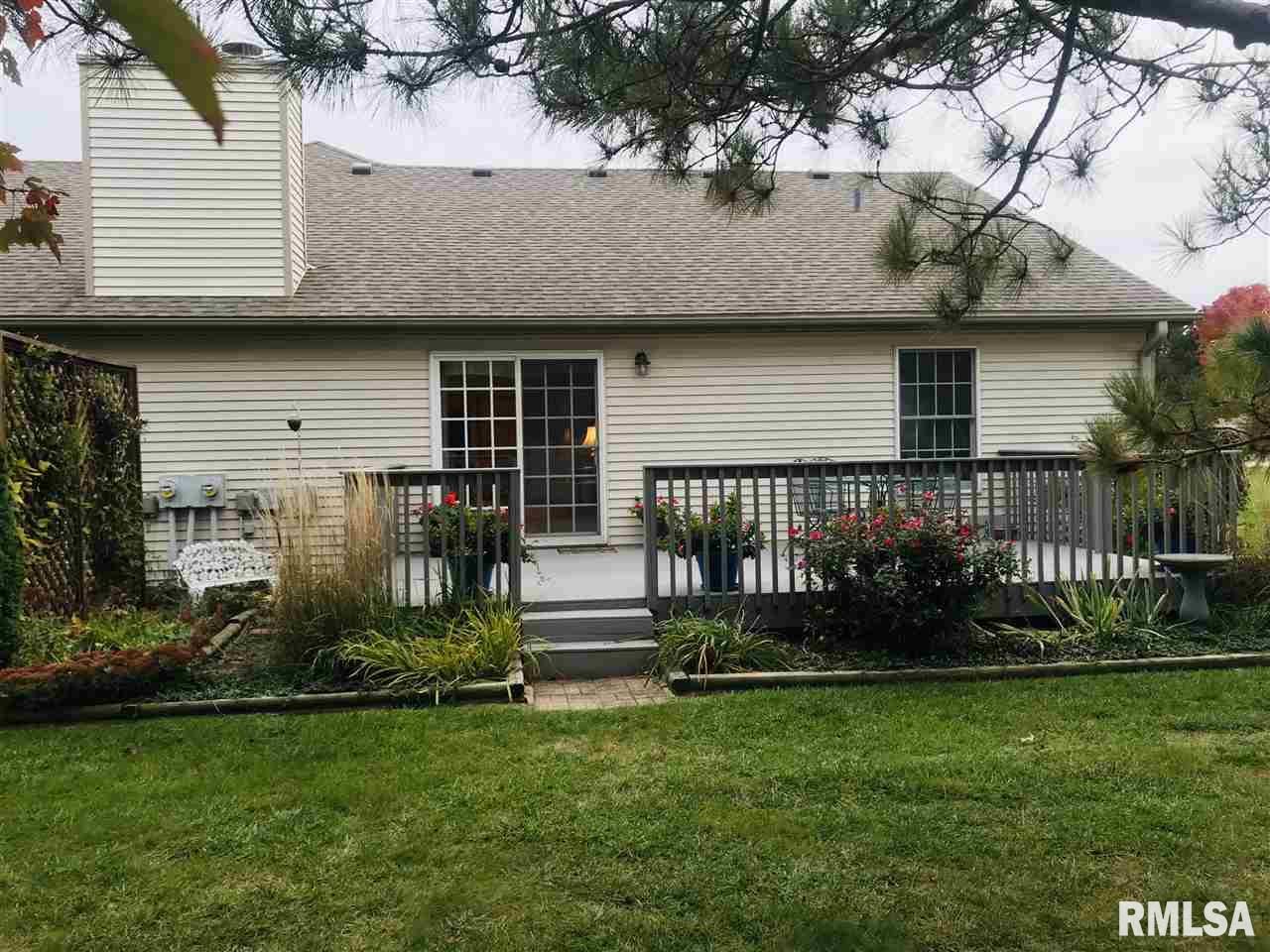 1007 Linden Street Morton, IL 61550 - Photo 7 of 30 Gallery Image 7