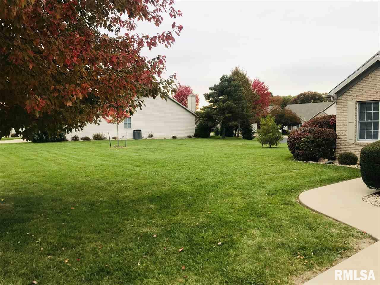 1007 Linden Street Morton, IL 61550 - Photo 8 of 30 Gallery Image 8