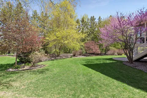 $1,150,000 | 4610 Bluebell Trail North, Medina, MN 55340