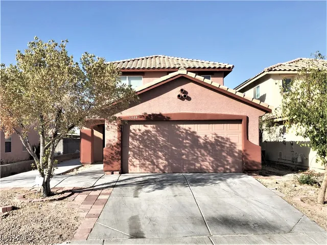 $4,300 | Undisclosed Address, Las Vegas, NV 89118