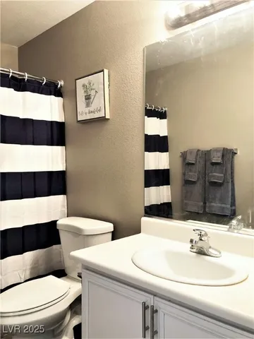 $4,300 | Undisclosed Address, Las Vegas, NV 89118