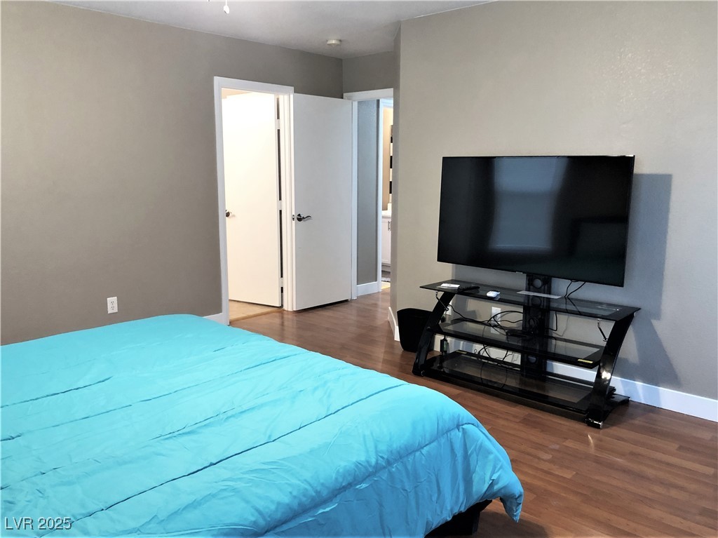 Undisclosed Address Las Vegas, NV 89118 - Photo 12 of 19