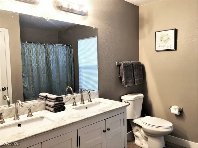 $4,300 | Undisclosed Address, Las Vegas, NV 89118