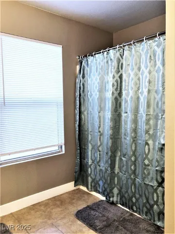 $4,300 | Undisclosed Address, Las Vegas, NV 89118