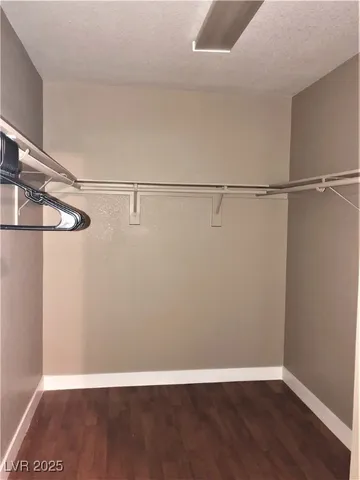 $4,300 | Undisclosed Address, Las Vegas, NV 89118