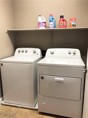 $4,300 | Undisclosed Address, Las Vegas, NV 89118