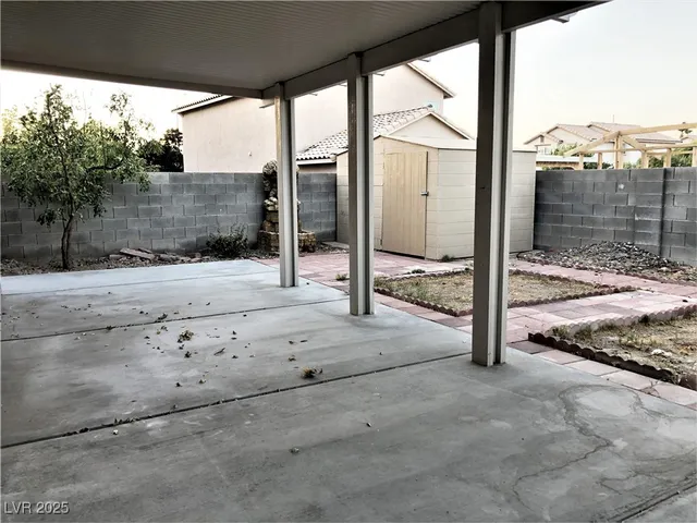 $4,300 | Undisclosed Address, Las Vegas, NV 89118
