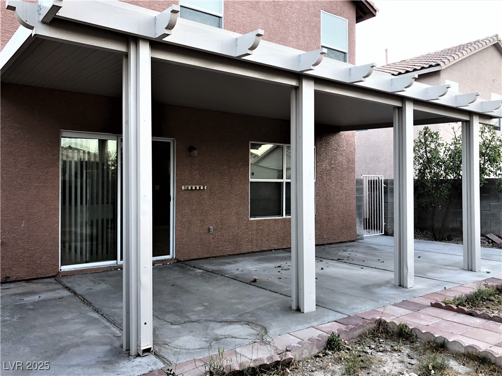 Undisclosed Address Las Vegas, NV 89118 - Photo 18 of 19