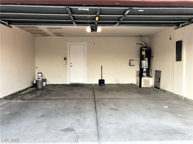 $4,300 | Undisclosed Address, Las Vegas, NV 89118