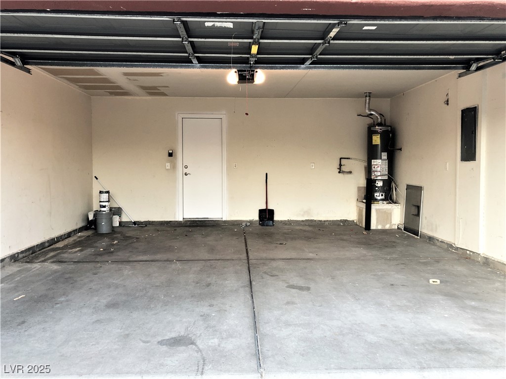 Undisclosed Address Las Vegas, NV 89118 - Photo 19 of 19