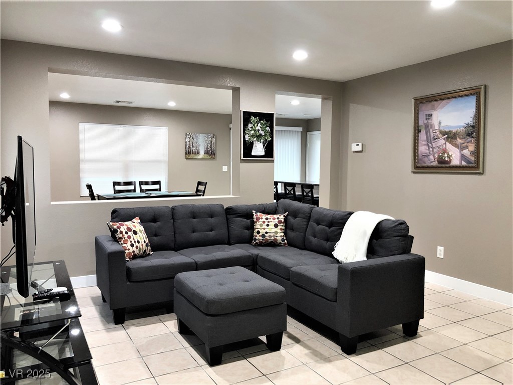 Undisclosed Address Las Vegas, NV 89118 - Photo 2 of 19