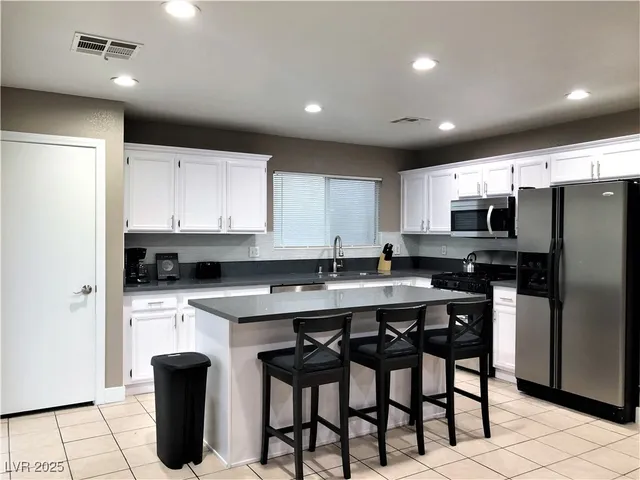 $4,300 | Undisclosed Address, Las Vegas, NV 89118
