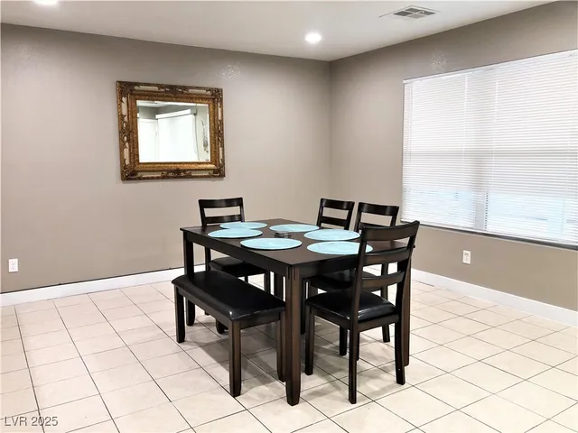 $4,300 | Undisclosed Address, Las Vegas, NV 89118