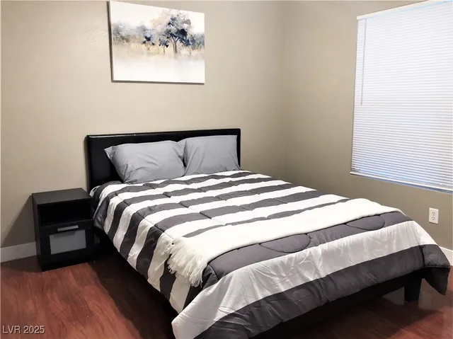 $4,300 | Undisclosed Address, Las Vegas, NV 89118