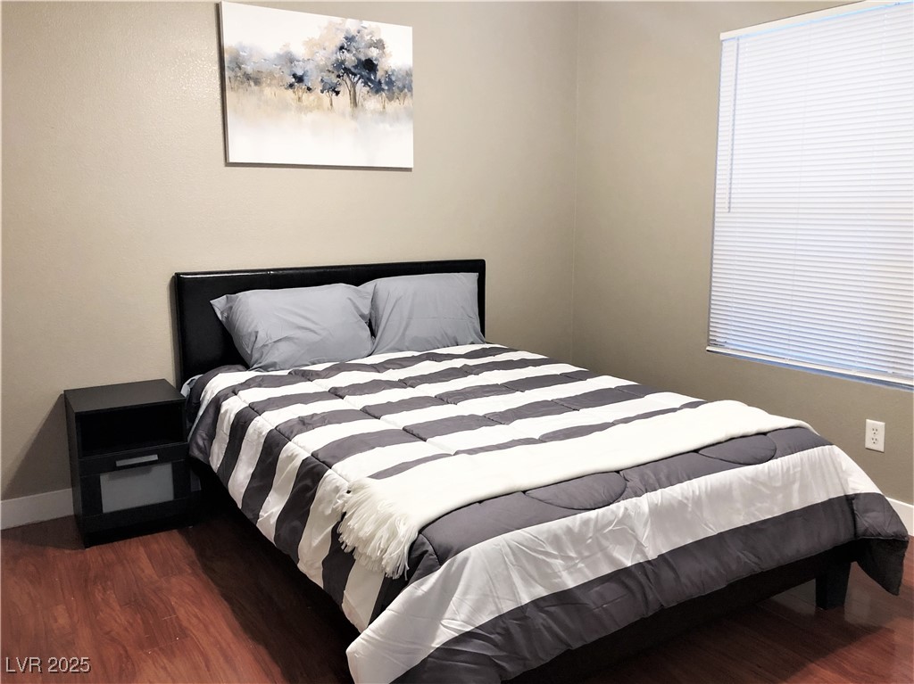 Undisclosed Address Las Vegas, NV 89118 - Photo 6 of 19