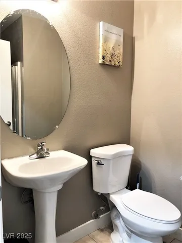 $4,300 | Undisclosed Address, Las Vegas, NV 89118