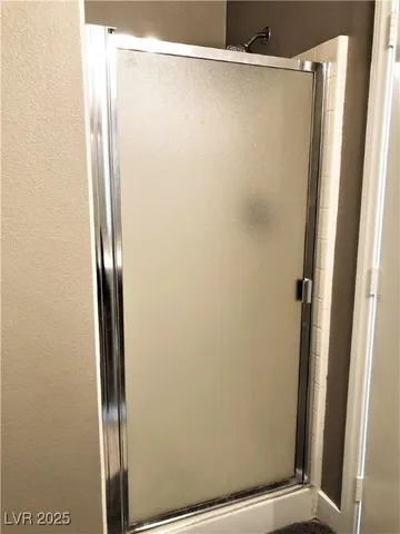 $4,300 | Undisclosed Address, Las Vegas, NV 89118