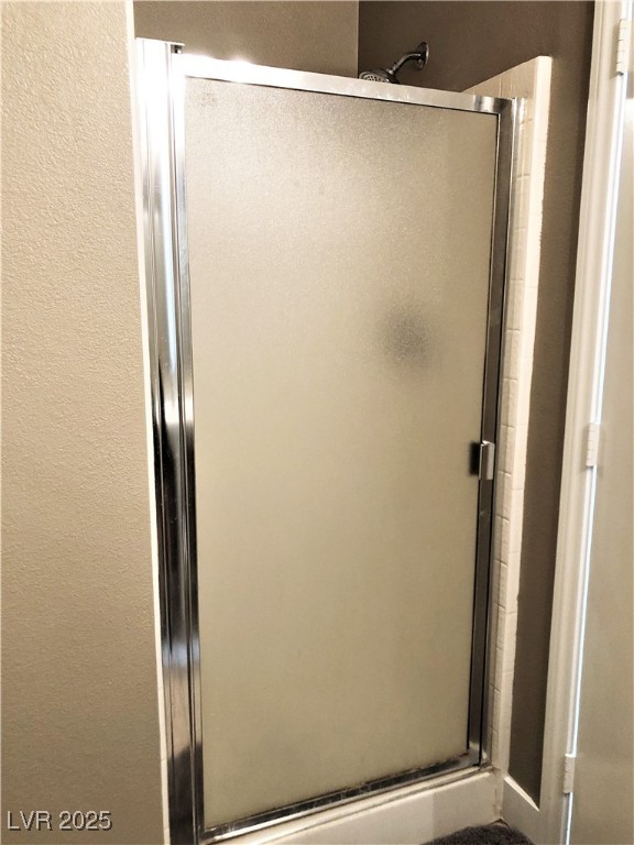 Undisclosed Address Las Vegas, NV 89118 - Photo 8 of 19