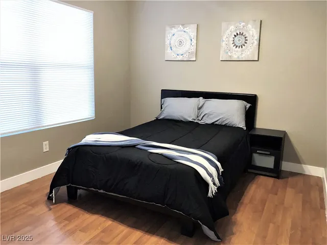 $4,300 | Undisclosed Address, Las Vegas, NV 89118